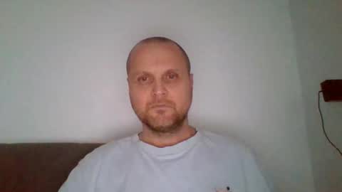 Dorotheo online show from 02.01.26