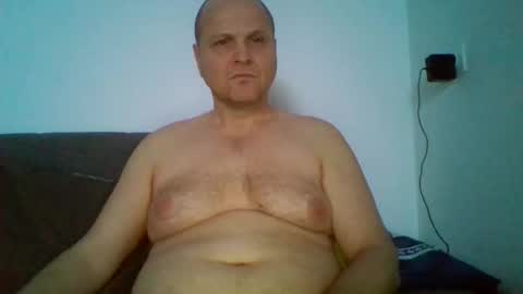 Dorotheo online show from 02.05.26