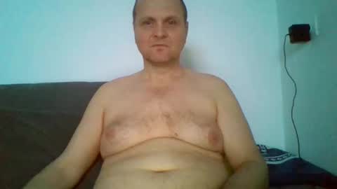 Dorotheo online show from 02.21.26