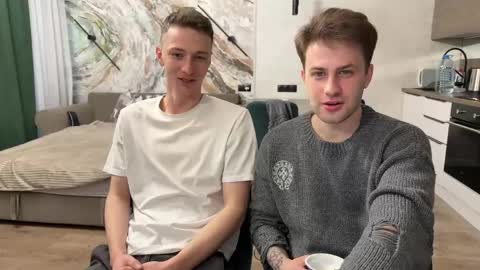 Snapshot of ferminlune chatting on 04.04.26 ferminlune online show from 04.04.26