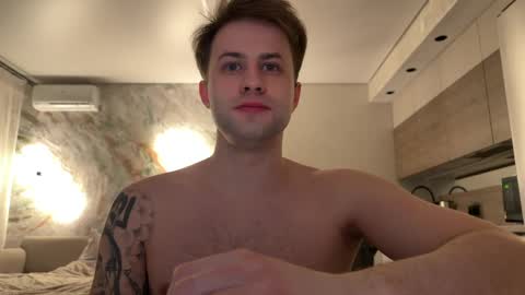 Snapshot of ferminlune chatting on 04.07.26 ferminlune online show from 04.07.26