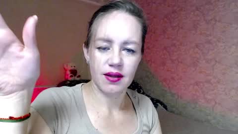 Snapshot of fern_lust chatting on 06.24.26 fern_lust online show from 06.24.26