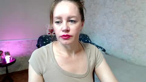 Snapshot of fern_lust chatting on 07.20.26 fern_lust online show from 07.20.26