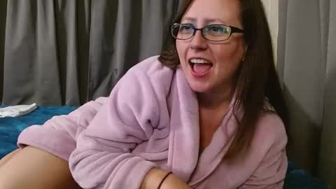  Call me Fern  online show from 12.14.25