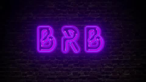 Fernan online show from 12.09.24