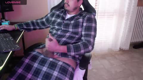 Fernan online show from 02.18.25