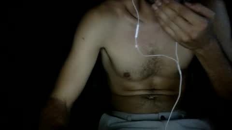 fernancanary online show from 09.14.25