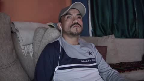 fernand89 online show from 12.29.24