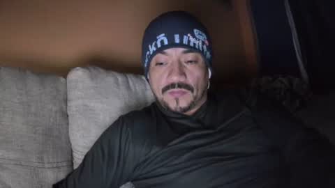 fernand89 online show from 01.10.25