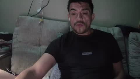 fernand89 online show from 02.22.25