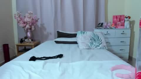 fernanda_151 online show from 02.03.26