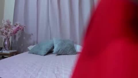 fernanda_151 online show from 05.09.26