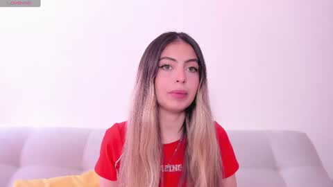 Snapshot of fernanda_aaa chatting on 06.28.26 fernanda online show from 06.28.26