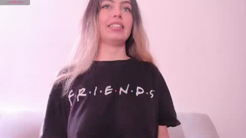 Snapshot of fernanda_aaa chatting on 07.02.26 fernanda online show from 07.02.26