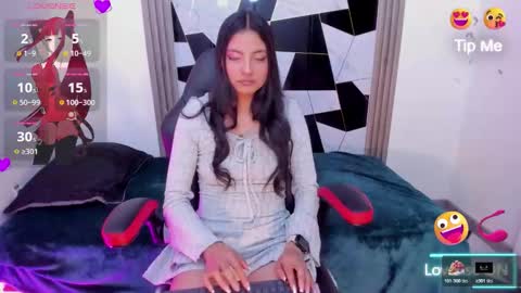 fernanda_hot__f online show from 10.25.25