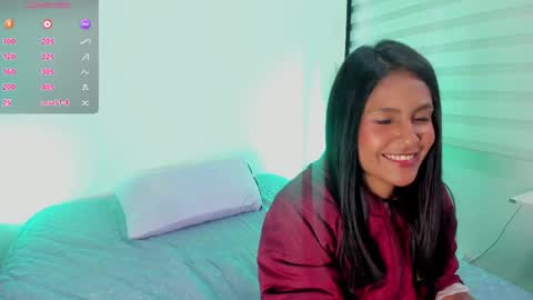 fernanda_liie_ online show from 04.09.26