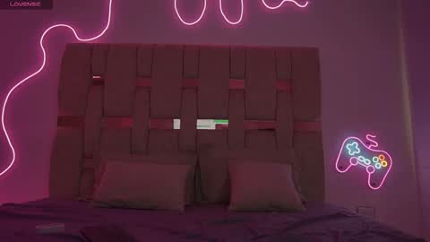 fernanda_thail_ online show from 02.19.26