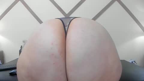 Fernandaclar online show from 04.08.26