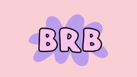 Fernanda Diaz online show from 12.19.24