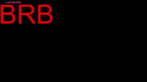 Fernanda Diaz online show from 03.02.25