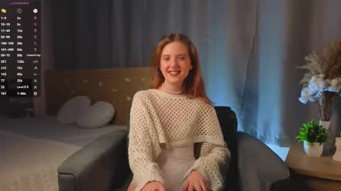 Snapshot of fernandafurfey chatting on 02.04.26 Rachel online show from 02.04.26