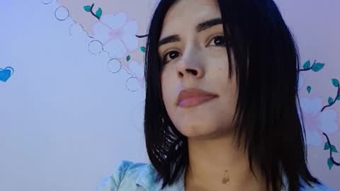 Snapshot of fernandamary chatting on 02.17.26 Mara Fernanda online show from 02.17.26