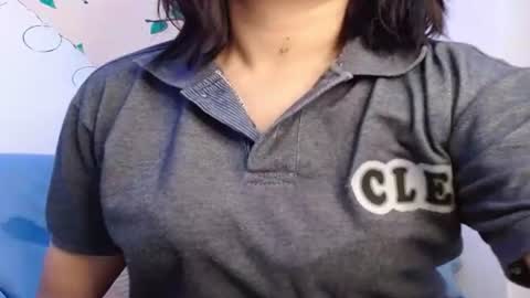Snapshot of fernandamary chatting on 02.19.26 Mara Fernanda online show from 02.19.26
