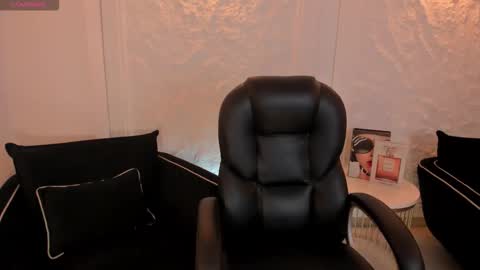 FER  online show from 01.17.26