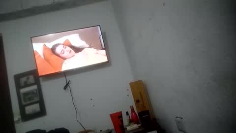 fernandesbentolucas173 online show from 01.07.26