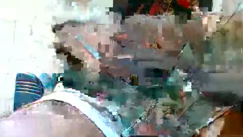 fernandez_latinblack online show from 10.28.25