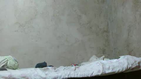 fernandez_latinblack online show from 11.12.25