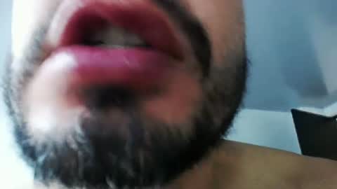 Samuel online show from 02.06.26