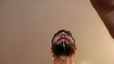 Samuel online show from 03.12.26