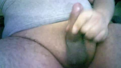 Snapshot of fernanhot_ chatting on 01.16.26 Fer online show from 01.16.26