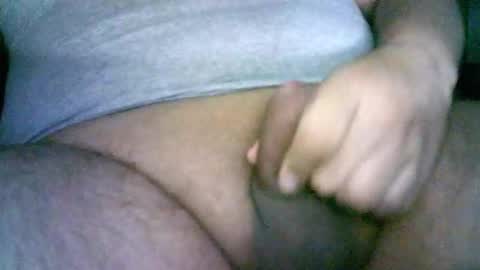 Snapshot of fernanhot_ chatting on 02.02.26 Fer online show from 02.02.26