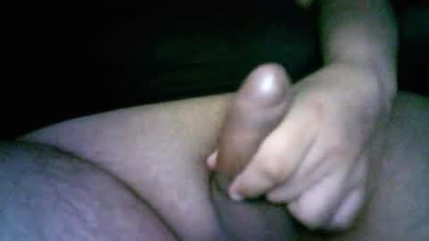 Snapshot of fernanhot_ chatting on 02.12.26 Fer online show from 02.12.26