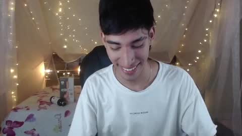 FER PHOENIX online show from 12.19.24