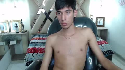 FER PHOENIX online show from 12.24.24