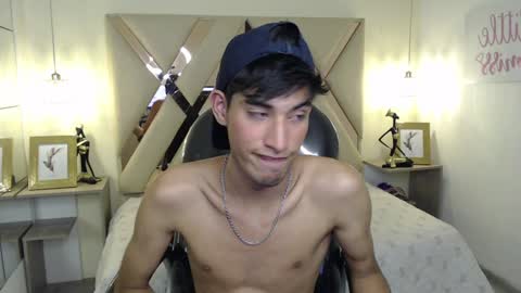 FER PHOENIX online show from 12.31.24