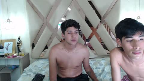 FER PHOENIX online show from 01.08.25