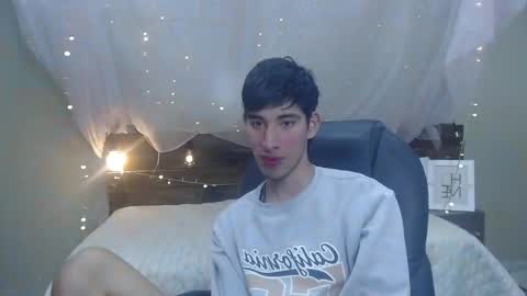 FER PHOENIX online show from 01.14.25