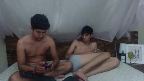 FER PHOENIX online show from 01.14.25