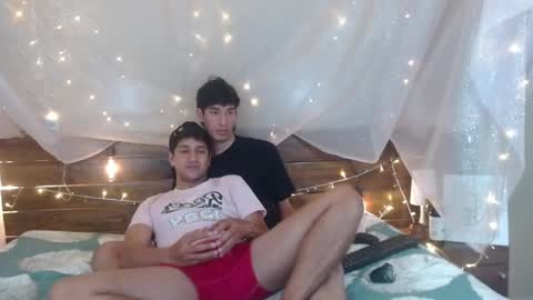 FER PHOENIX online show from 01.22.25