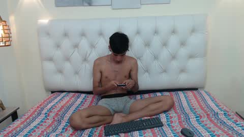 FER PHOENIX online show from 01.27.25