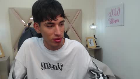 FER PHOENIX online show from 03.09.25