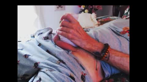 ferra_testarossa online show from 10.27.25