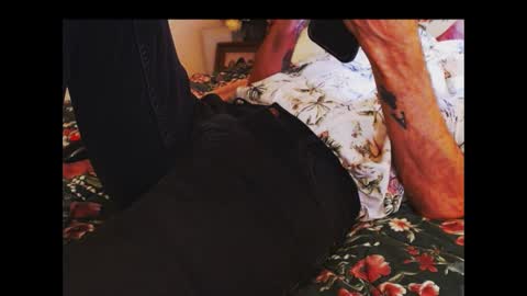 ferra_testarossa online show from 11.15.25