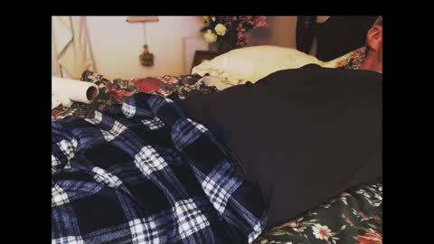 ferra_testarossa online show from 11.17.25