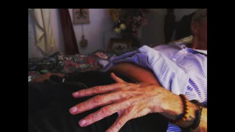 ferra_testarossa online show from 11.29.25