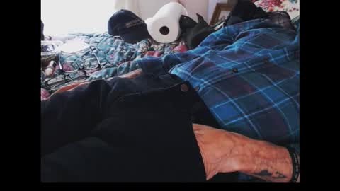 ferra_testarossa online show from 01.11.26